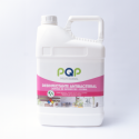 Desinfecante PQP profesional