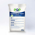 Detergente en Polvo PQP Profesional