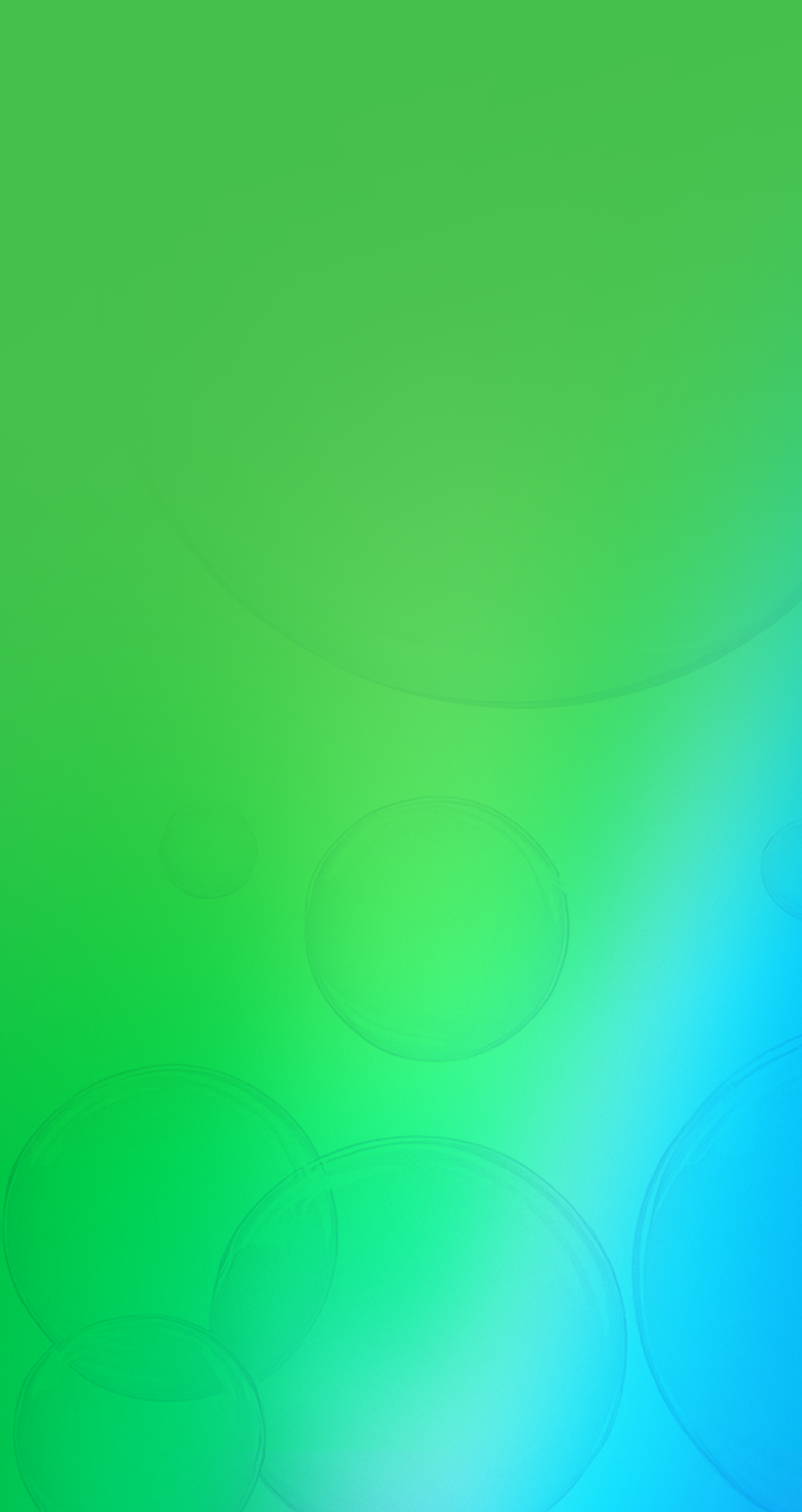 Slide background